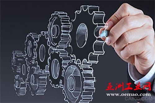 传感器 汽车 物联网