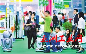 3D打印人工内脏 未来有望成为现实