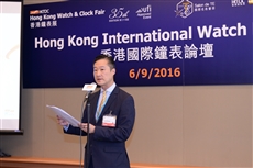 OAQ_0973_230<em></em>x153