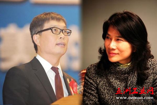 格力 美的 电池 新能源 库卡 机器人