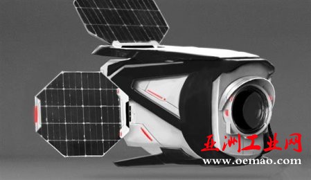 3D打印,3D打印技术,商业卫星,3D沙虫网