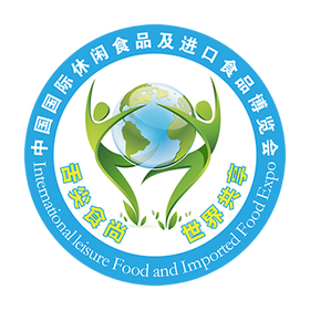 2016北京进口食品展览会