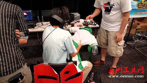 the-future-of-gaming-oculus-vr-s
