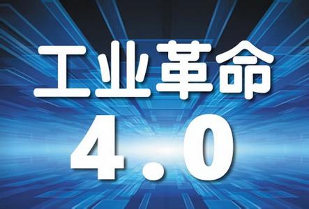 u=2759858066,732907435&fm=11&gp=0