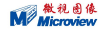 图片11