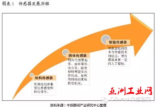 2.webp