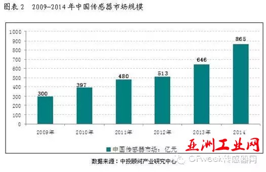 3.webp