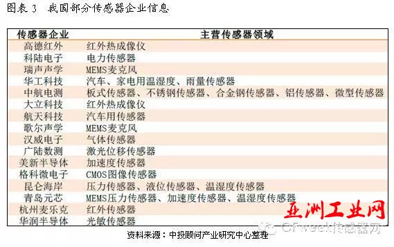 4.webp