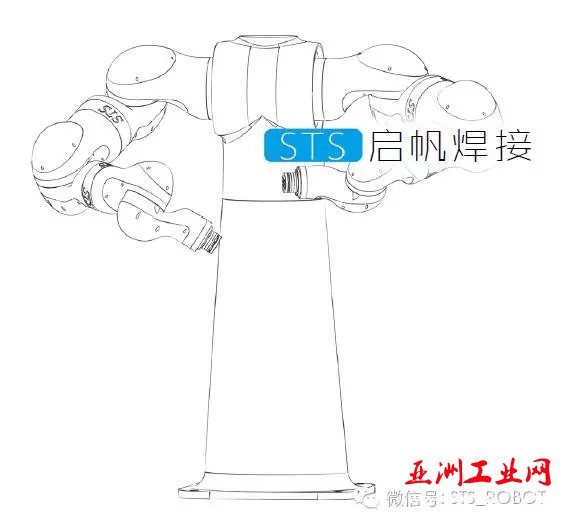6.webp