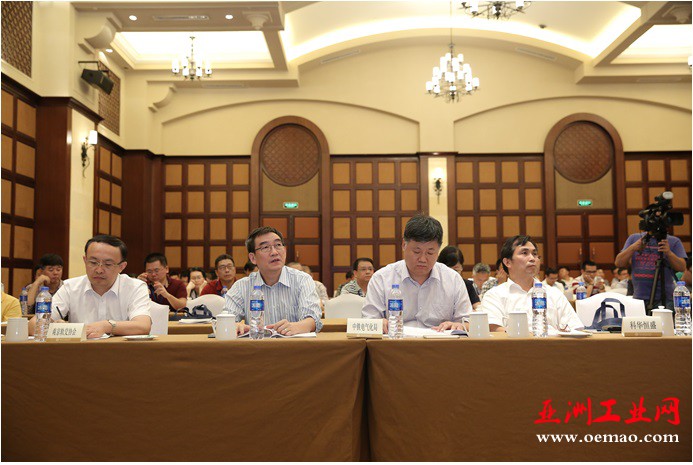 QQ图片20161018163546.jpg