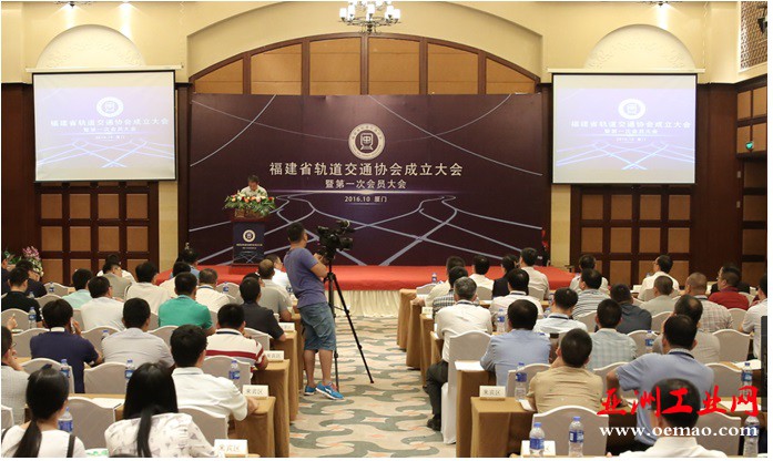 QQ图片20161018163534.jpg