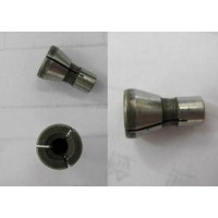 滤芯贝斯特M-200E滤芯M-250E滤芯