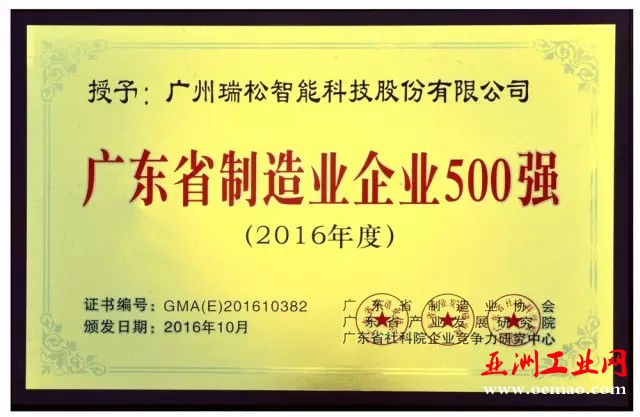 1.webp