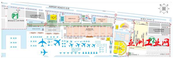 航空航天,电气保护,检测,驾驶舱设备
