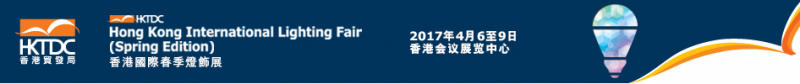 QQ图片20161027095325