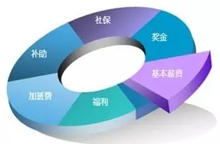 640.webp (2)