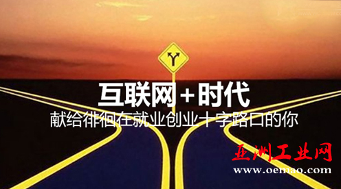 图片5