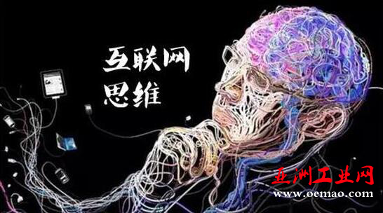 图片6