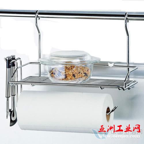 中国卫浴网