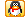 button_old_171