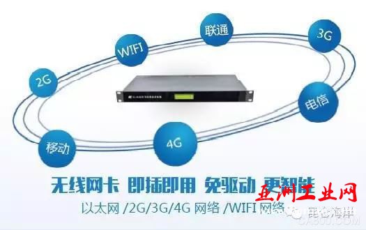 传感器 测控网络 现场控制