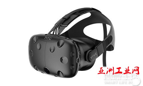 这些产品获得2016年中国十大智能硬件产品奖