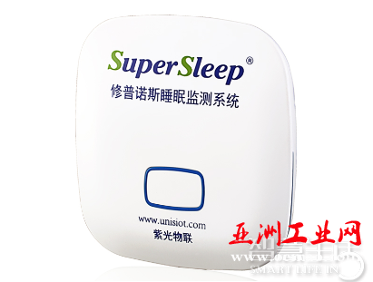 这些产品获得2016年中国十大智能硬件产品奖