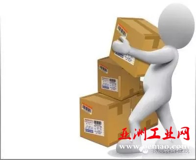 640.webp (2)