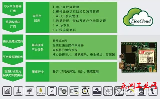 640.webp (2)