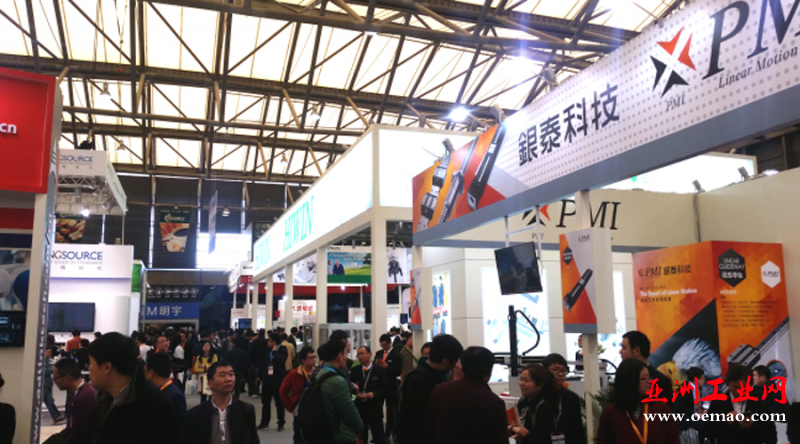 图片2