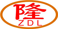 振德隆机械（昆山）有限公司
