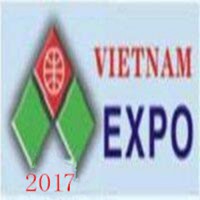 2017中国-东盟国际眼镜业  （越南·河内）展览会