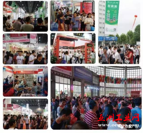 图片6