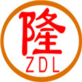 振德隆机械昆山有限公司