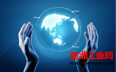 又一批重点实验室即将开建 相关仪器企业勿失商机