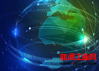 霍尼韦尔强势进军埃及市场 将建厂生产智能电表