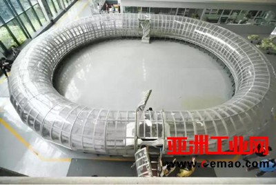 又多俩“国字号”：四川新增两家国际科技合作基地