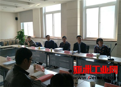 北京计量院“电动汽车充电设备直流计量装置”获验收
