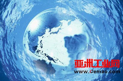 从水表到“互联网＋”智慧水务 三川智慧积极转型