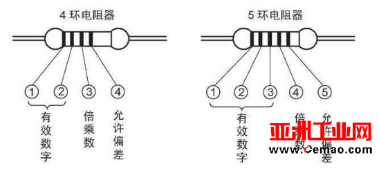 图片3(3)