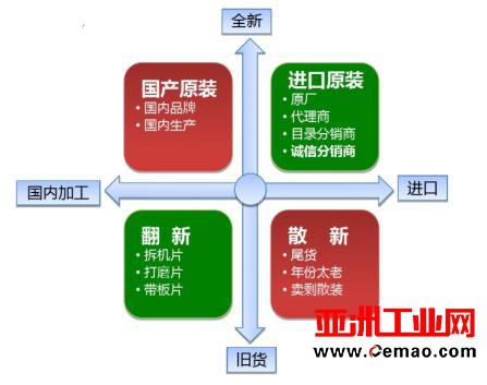 图片11(1)