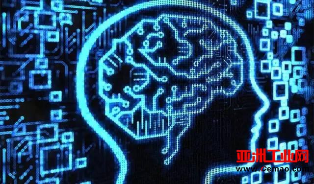 这家公司曾因业绩差被剥离 今天它却成为英国最顶尖的科技公司