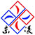 深圳市东凌智能科技有限公司