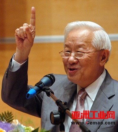 台积电要出走了 谁会来挽留？