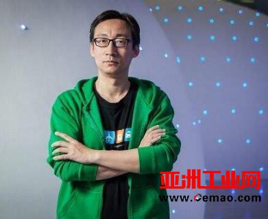 这些年，离开百度的AI大牛们都有谁？