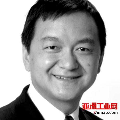 这些年，离开百度的AI大牛们都有谁？