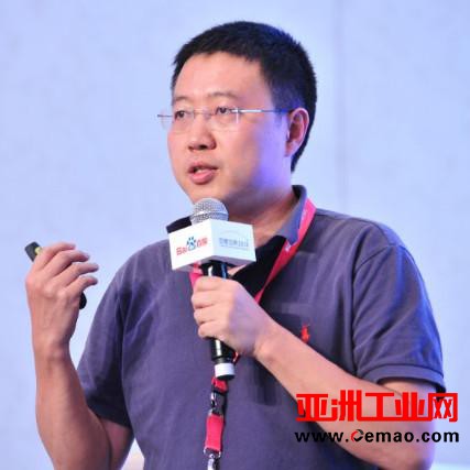 这些年，离开百度的AI大牛们都有谁？