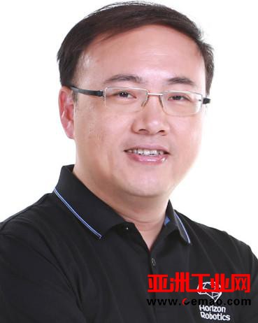 这些年，离开百度的AI大牛们都有谁？