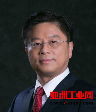 这些年，离开百度的AI大牛们都有谁？