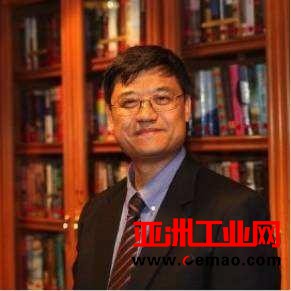 这些年，离开百度的AI大牛们都有谁？